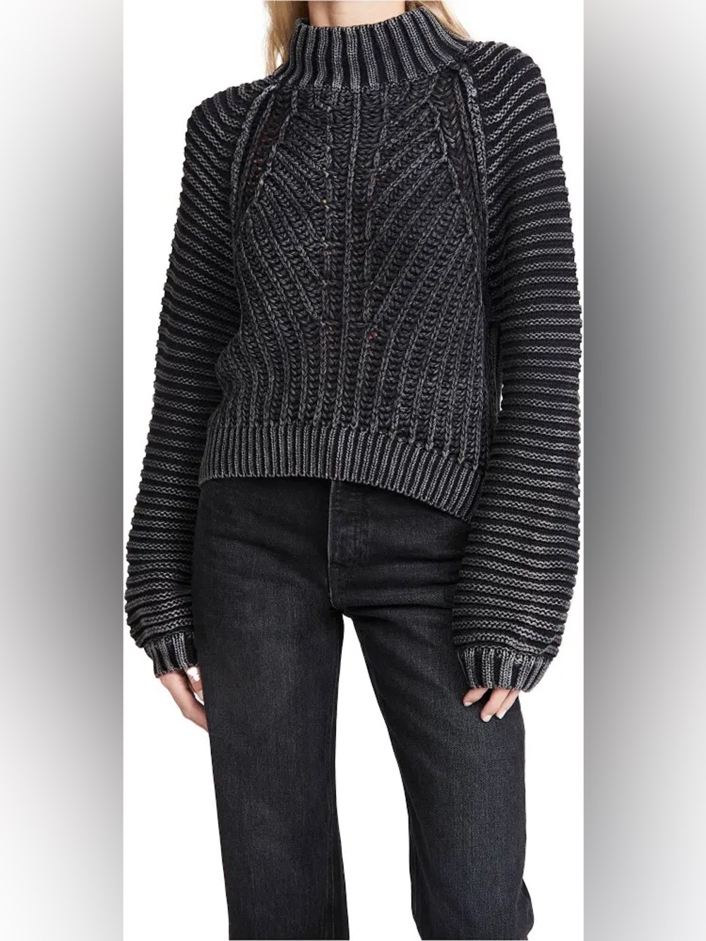 Free People Women's Sweetheart Sweater